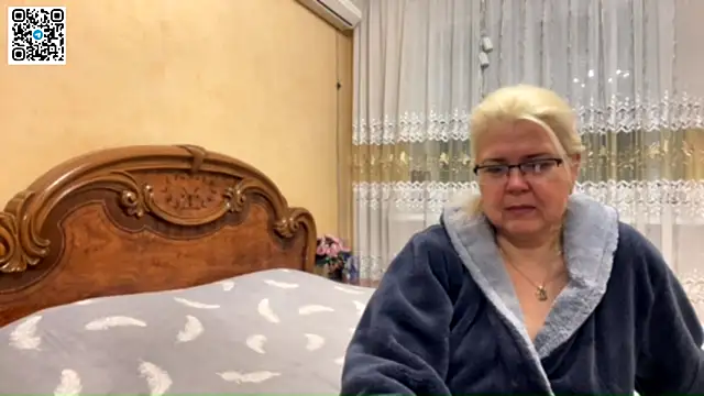 Galatea 2025 online show from February 2026 07:31:01 PM