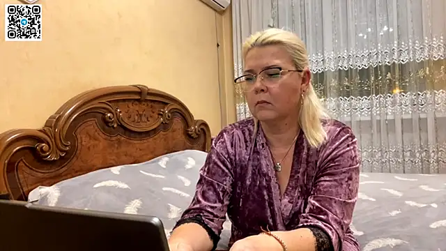 Galatea 2025 online show from January 2026 05:07:02 PM