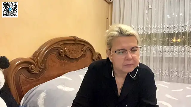 Snapshot of Galatea_2025 chatting on November 2025 08:20:01 PM Galatea 2025 online show from November 2025 08:20:01 PM