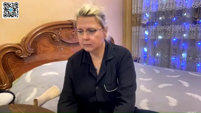 Snapshot of Galatea_2025 chatting on November 2025 07:03:01 PM Galatea 2025 online show from November 2025 07:03:01 PM