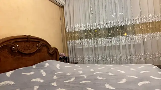 Galatea 2025 online show from March 2026 05:08:02 PM