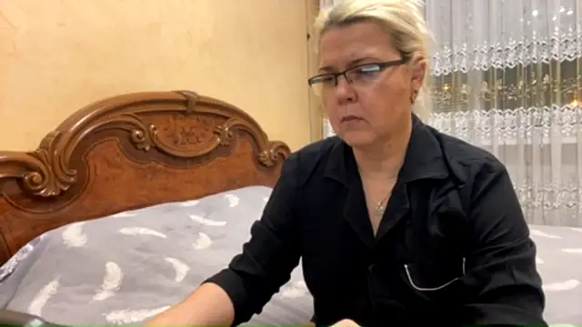 Galatea 2025 online show from March 2026 05:03:02 PM