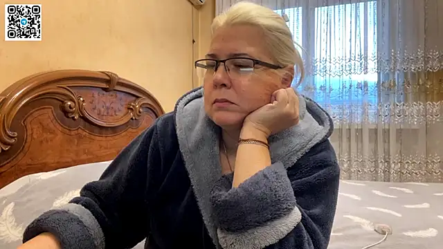 Galatea 2025 online show from February 2026 03:11:01 PM