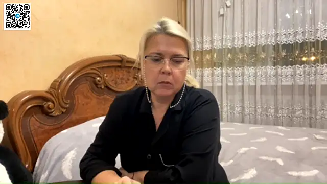 Snapshot of Galatea_2025 chatting on November 2025 05:06:01 PM Galatea 2025 online show from November 2025 05:06:01 PM