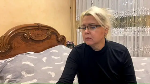 Galatea 2025 online show from March 2026 05:21:01 PM