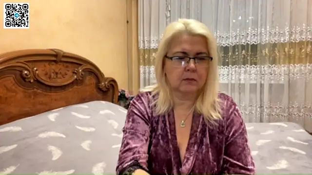 Galatea 2025 online show from February 2026 05:45:02 PM