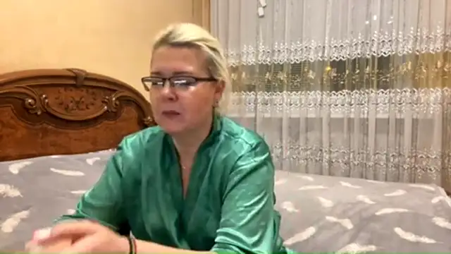 Galatea 2025 online show from March 2026 06:23:02 PM