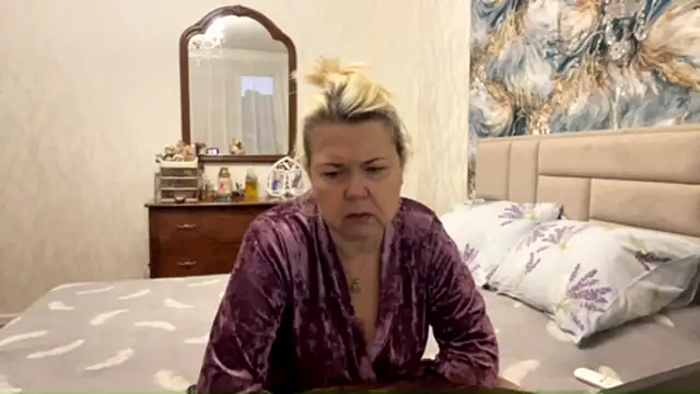 Galatea 2025 online show from April 2026 04:58:02 PM