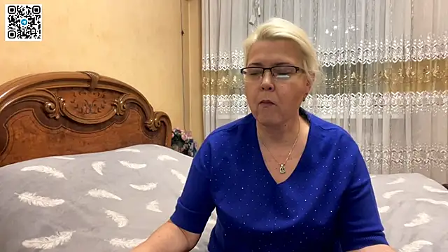 Galatea 2025 online show from February 2026 04:40:02 PM