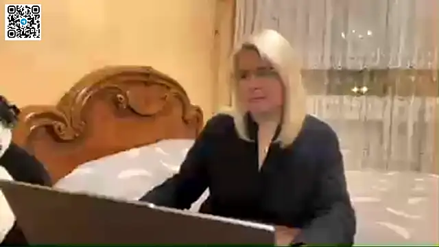 Snapshot of Galatea_2025 chatting on November 2025 04:43:02 PM Galatea 2025 online show from November 2025 04:43:02 PM