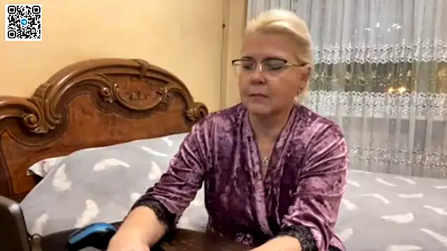 Snapshot of Galatea_2025 chatting on December 2025 05:04:02 PM Galatea 2025 online show from December 2025 05:04:02 PM