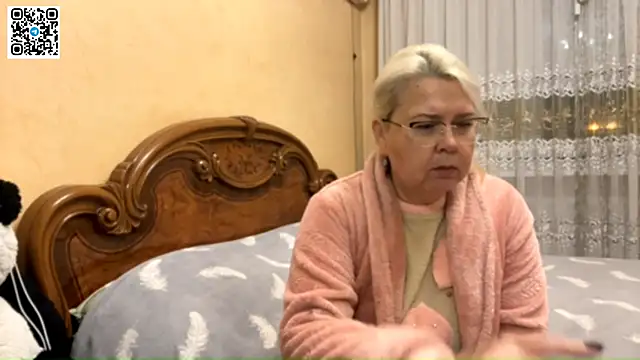 Snapshot of Galatea_2025 chatting on November 2025 06:02:01 PM Galatea 2025 online show from November 2025 06:02:01 PM