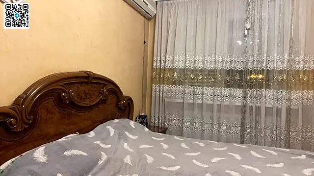 Snapshot of Galatea_2025 chatting on November 2025 06:34:02 PM Galatea 2025 online show from November 2025 06:34:02 PM