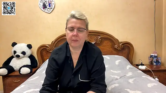 Snapshot of Galatea_2025 chatting on November 2025 08:40:02 PM Galatea 2025 online show from November 2025 08:40:02 PM