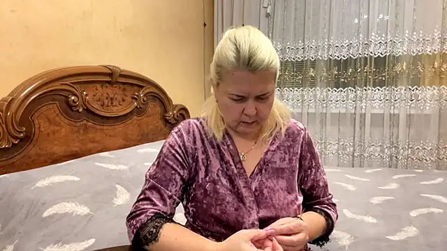 Galatea 2025 online show from March 2026 05:08:01 PM