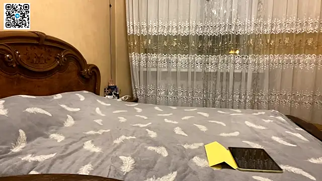 Snapshot of Galatea_2025 chatting on November 2025 07:40:02 PM Galatea 2025 online show from November 2025 07:40:02 PM