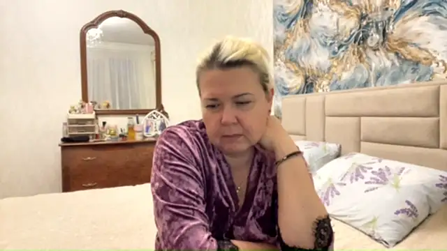 Galatea 2025 online show from April 2026 05:05:02 PM