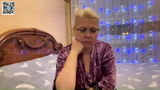 Galatea 2025 online show from December 2025 05:13:01 PM