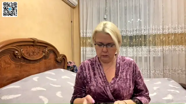 Galatea 2025 online show from February 2026 04:50:01 PM