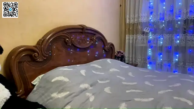 Snapshot of Galatea_2025 chatting on December 2025 06:18:02 PM Galatea 2025 online show from December 2025 06:18:02 PM