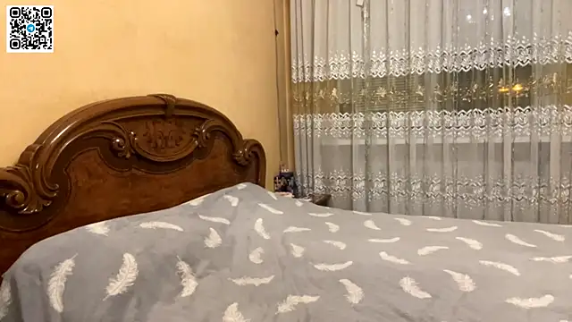 Snapshot of Galatea_2025 chatting on November 2025 07:14:01 PM Galatea 2025 online show from November 2025 07:14:01 PM