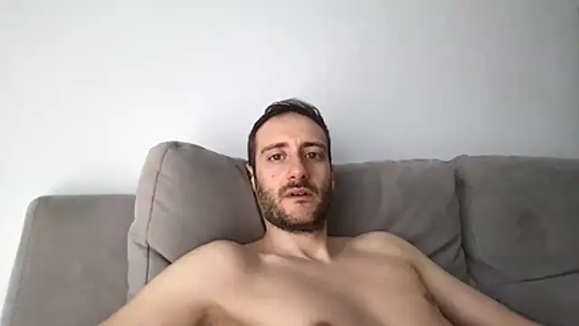 LukaShyGuy online show from May 2026 08:42:02 AM