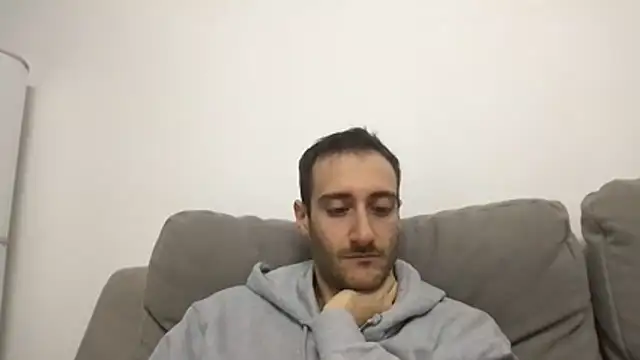 LukaShyGuy online show from January 2026 09:49:01 AM