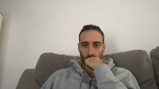 LukaShyGuy online show from January 2026 01:50:02 PM