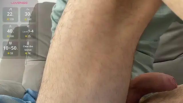LukaShyGuy online show from May 2026 01:12:02 PM