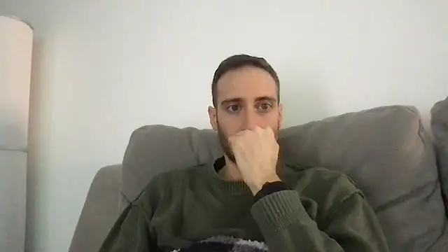 LukaShyGuy online show from January 2026 12:45:01 PM