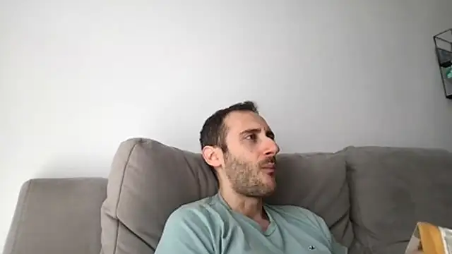 LukaShyGuy online show from June 2026 09:14:01 AM