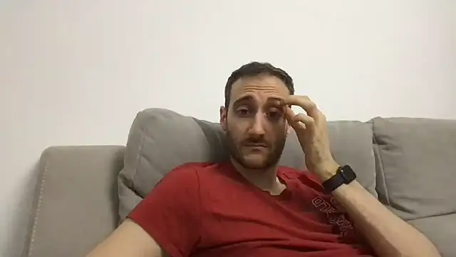 LukaShyGuy online show from May 2026 08:37:02 PM