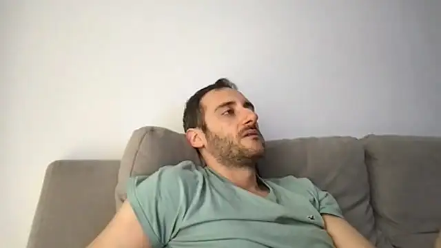 LukaShyGuy online show from June 2026 08:31:02 AM