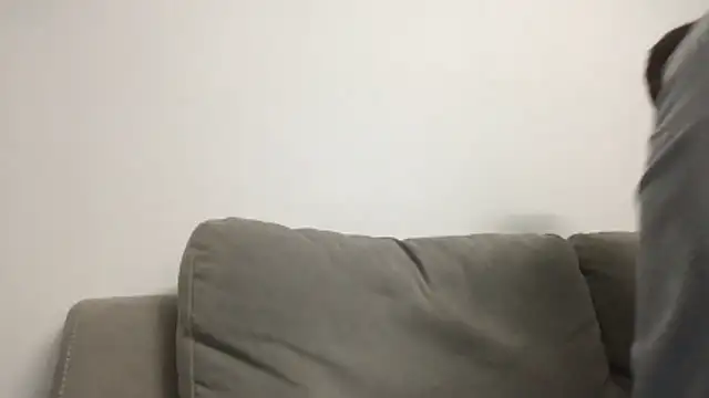 LukaShyGuy online show from March 2026 08:38:02 PM