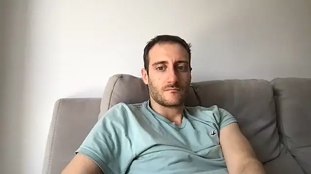 LukaShyGuy online show from June 2026 10:31:01 AM
