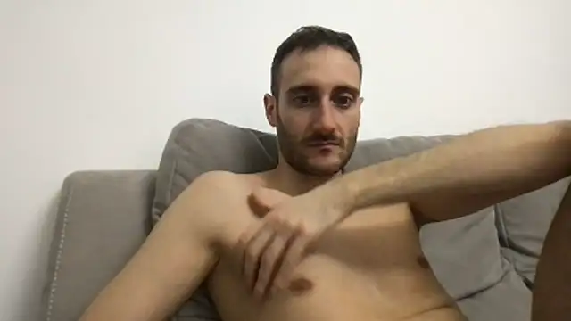 LukaShyGuy online show from March 2026 08:13:01 PM