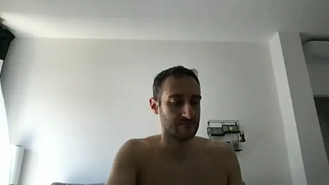 LukaShyGuy online show from May 2026 08:43:02 AM