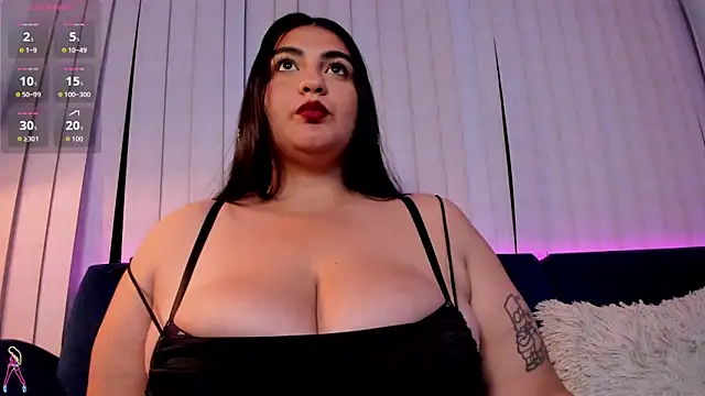 Snapshot of kendra_crow chatting on November 2025 08:13:01 AM kendra crow online show from November 2025 08:13:01 AM