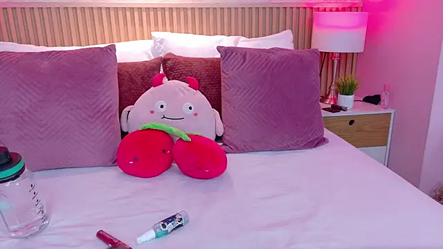 Snapshot of AdelineJhones chatting on February 2026 02:39:01 PM AdelineJhones online show from February 2026 02:39:01 PM