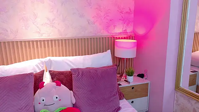 Snapshot of AdelineJhones chatting on February 2026 02:39:01 PM AdelineJhones online show from February 2026 02:39:01 PM