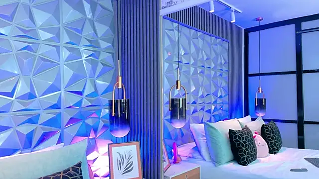 AdelineJhones online show from March 2026 09:59:01 PM