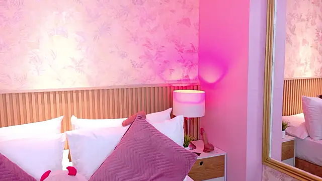 Snapshot of AdelineJhones chatting on February 2026 03:33:02 PM AdelineJhones online show from February 2026 03:33:02 PM