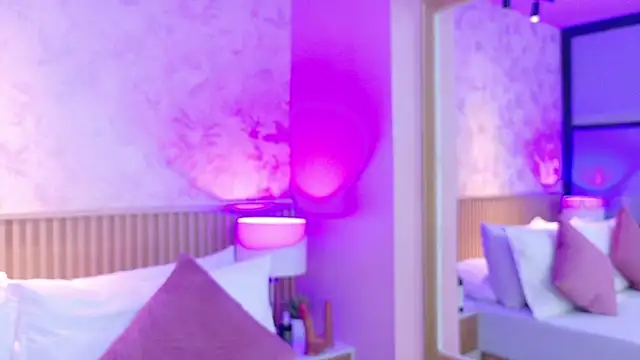 AdelineJhones online show from November 2025 03:13:02 PM