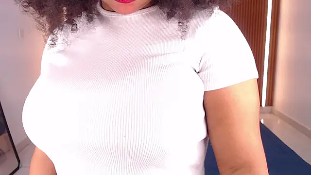 rosselyn  online show from February 2026 11:54:01 AM