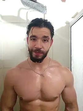 JACKSON STIFLER online show from November 2025 12:00:01 AM