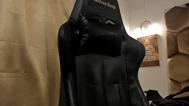 JACKSON STIFLER online show from February 2026 10:51:02 PM