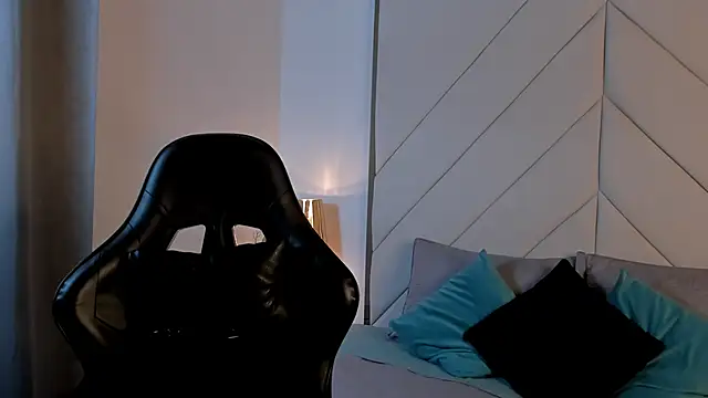 JACKSON STIFLER online show from March 2026 01:21:02 AM