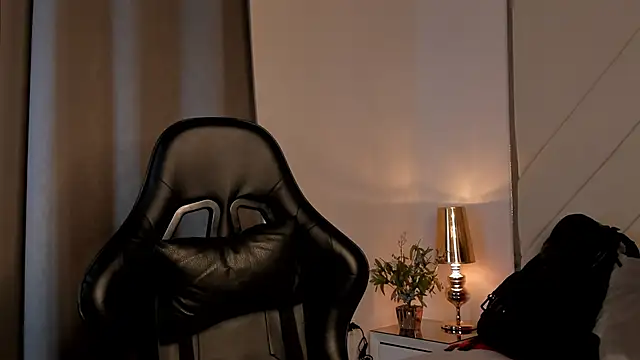 JACKSON STIFLER online show from March 2026 12:25:02 PM