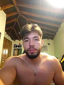 Snapshot of JACKSON_STIFLER chatting on November 2025 01:03:02 PM JACKSON STIFLER online show from November 2025 01:03:02 PM