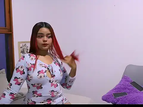 Snapshot of baby_nahomy_sex chatting on October 2025 03:16:01 AM baby nahomy sex online show from October 2025 03:16:01 AM